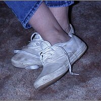  : Gallery : original : 2013 : 12 : kedsbabeG221.jpg