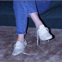  : Gallery : original : 2013 : 12 : kedsbabeG222.jpg