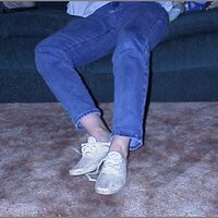  : Gallery : original : 2013 : 12 : kedsbabeG223.jpg