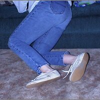  : Gallery : original : 2013 : 12 : kedsbabeG225.jpg