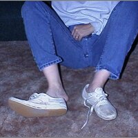  : Gallery : original : 2013 : 12 : kedsbabeG228.jpg