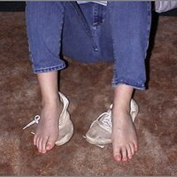  : Gallery : original : 2013 : 12 : kedsbabeG229.jpg