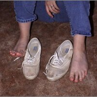  : Gallery : original : 2013 : 12 : kedsbabeG240.jpg