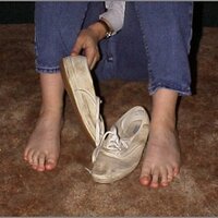  : Gallery : original : 2013 : 12 : kedsbabeG241.jpg