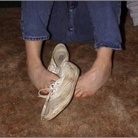  : Gallery : original : 2013 : 12 : kedsbabeG242.jpg