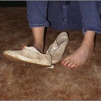  : Gallery : original : 2013 : 12 : kedsbabeG243.jpg