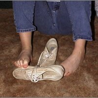  : Gallery : original : 2013 : 12 : kedsbabeG244.jpg