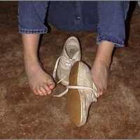  : Gallery : original : 2013 : 12 : kedsbabeG246.jpg