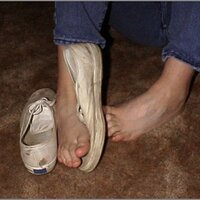  : Gallery : original : 2013 : 12 : kedsbabeG251.jpg