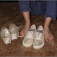  : Gallery : original : 2013 : 12 : kedsbabeG252.jpg