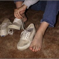  : Gallery : original : 2013 : 12 : kedsbabeG253.jpg