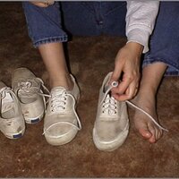  : Gallery : original : 2013 : 12 : kedsbabeG254.jpg