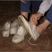  : Gallery : original : 2013 : 12 : kedsbabeG255.jpg