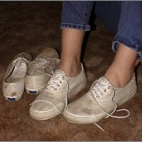  : Gallery : original : 2013 : 12 : kedsbabeG257.jpg