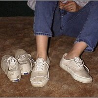  : Gallery : original : 2013 : 12 : kedsbabeG258.jpg