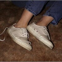  : Gallery : original : 2013 : 12 : kedsbabeG259.jpg