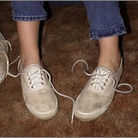  : Gallery : original : 2013 : 12 : kedsbabeG260.jpg