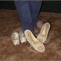  : Gallery : original : 2013 : 12 : kedsbabeG261.jpg