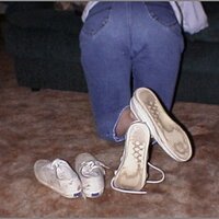  : Gallery : original : 2013 : 12 : kedsbabeG262.jpg