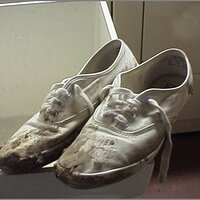  : Gallery : original : 2013 : 12 : kedsbabeM206.jpg