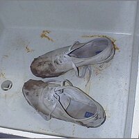  : Gallery : original : 2013 : 12 : kedsbabeM207.jpg