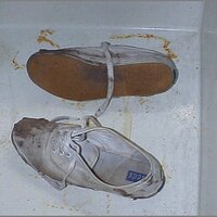  : Gallery : original : 2013 : 12 : kedsbabeM208.jpg