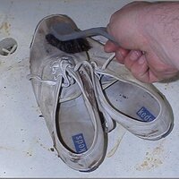  : Gallery : original : 2013 : 12 : kedsbabeM209.jpg