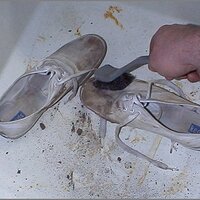  : Gallery : original : 2013 : 12 : kedsbabeM210.jpg