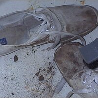  : Gallery : original : 2013 : 12 : kedsbabeM211.jpg