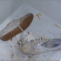  : Gallery : original : 2013 : 12 : kedsbabeM212.jpg