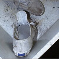  : Gallery : original : 2013 : 12 : kedsbabeM213.jpg