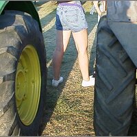  : Gallery : original : 2013 : 12 : kedsbabea146.jpg