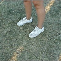  : Gallery : original : 2013 : 12 : kedsbabea147.jpg