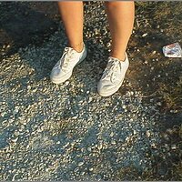  : Gallery : original : 2013 : 12 : kedsbabea148.jpg