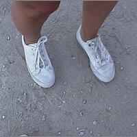  : Gallery : original : 2013 : 12 : kedsbabea149.jpg