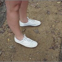  : Gallery : original : 2013 : 12 : kedsbabea171.jpg