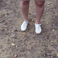  : Gallery : original : 2013 : 12 : kedsbabea172.jpg