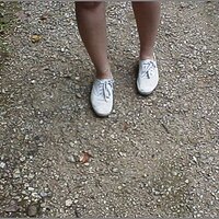  : Gallery : original : 2013 : 12 : kedsbabea173.jpg