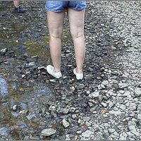  : Gallery : original : 2013 : 12 : kedsbabea174.jpg