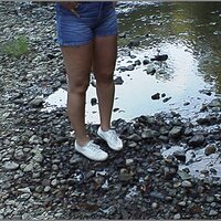  : Gallery : original : 2013 : 12 : kedsbabea175.jpg