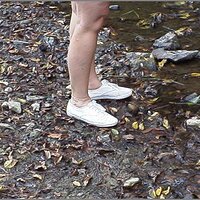  : Gallery : original : 2013 : 12 : kedsbabea176.jpg