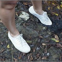  : Gallery : original : 2013 : 12 : kedsbabea177.jpg