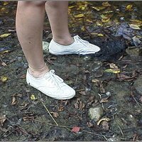  : Gallery : original : 2013 : 12 : kedsbabea178.jpg