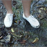  : Gallery : original : 2013 : 12 : kedsbabea179.jpg