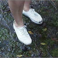  : Gallery : original : 2013 : 12 : kedsbabea180.jpg