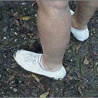  : Gallery : original : 2013 : 12 : kedsbabea181.jpg