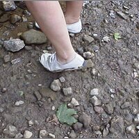  : Gallery : original : 2013 : 12 : kedsbabea183.jpg