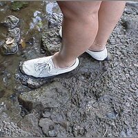  : Gallery : original : 2013 : 12 : kedsbabea184.jpg