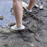  : Gallery : original : 2013 : 12 : kedsbabea185.jpg