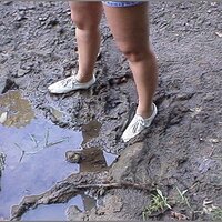  : Gallery : original : 2013 : 12 : kedsbabea186.jpg